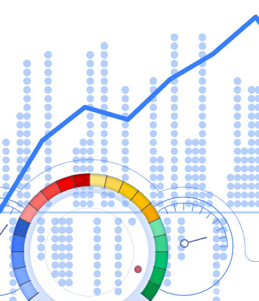 adsnow-hp-improves-back تصویر بک پیشرفت ها و افتخارات ادزنو
