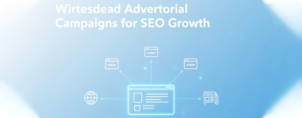 معرفی بهترین سایت خرید رپورتاژ آگهی گسترده توسط ادزنو