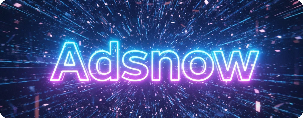 خرید بک لینک VIP خفن ادزنو