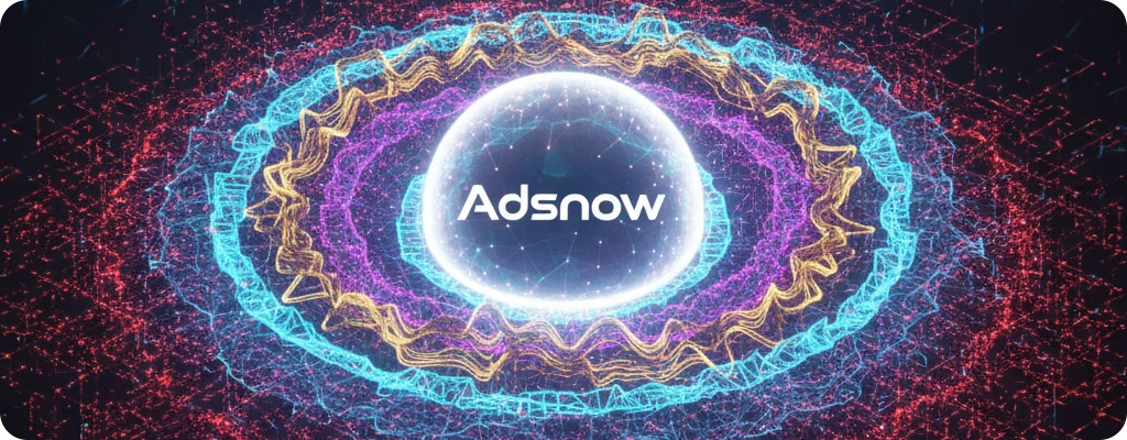 استراتژی لینک‌سازی لایه‌ای (Tiered Link Building): معماری شکست ناپذیری سایت شما توسط ادزنو