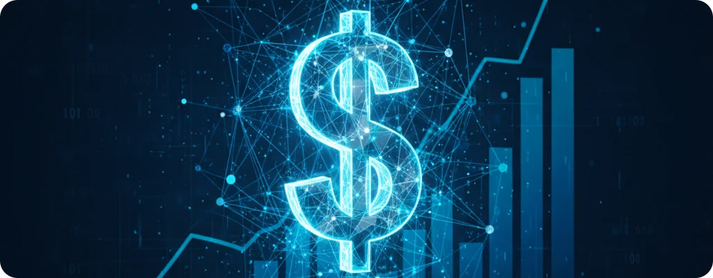 قیمت بک لینک های قدرتمند ادزنو