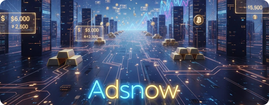 لیست قیمت خرید بک لینک های قوی ادزنو