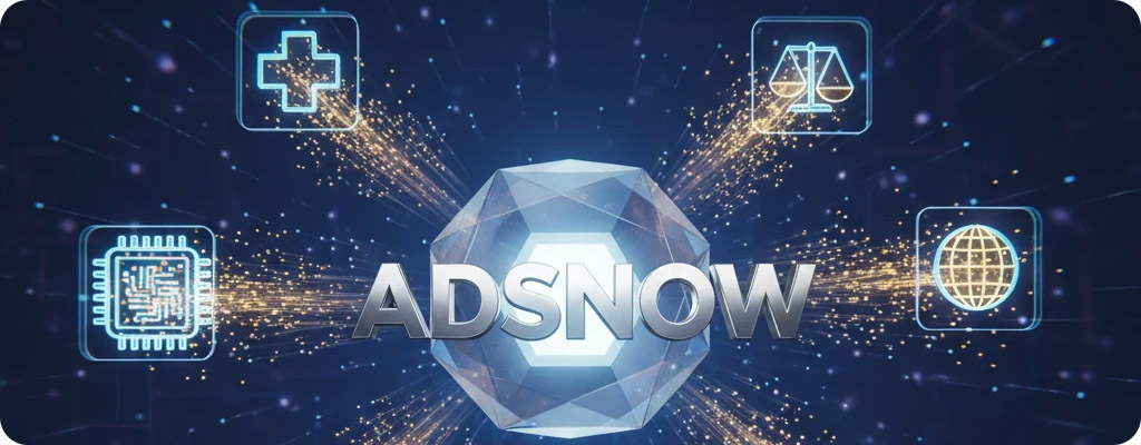 توضیحات ادزنو درمورد ارتباط موضوعی (Relevance) در خرید بک لینک چقدر اهمیت دارد؟