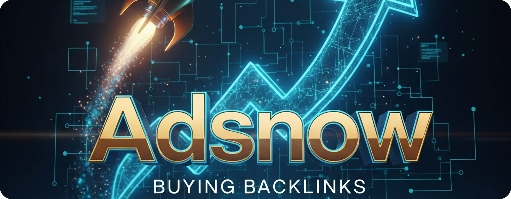 خرید بک لینک ادزنو