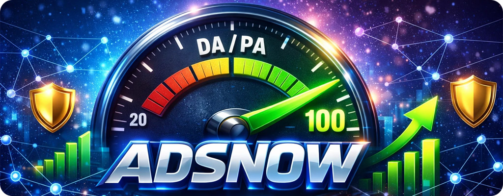 معرفی پکیج های افزایش اتوریتی ادزنو