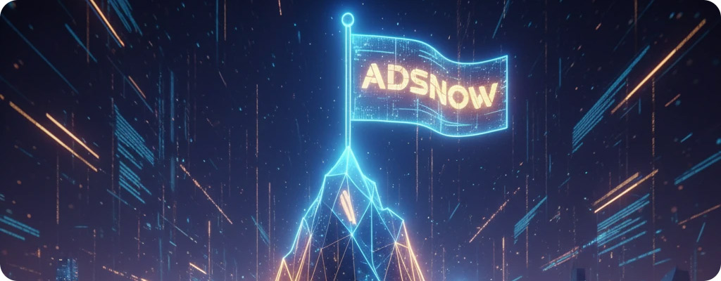 صعود به قله گوگل : ارتقای رتبه گوگل با ادزنو