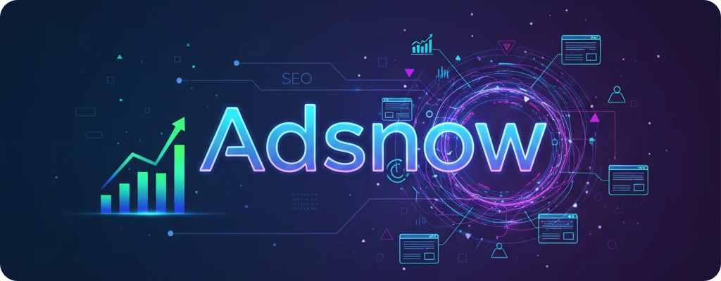 آموزش ساخت بک لینک با ادزنو ؛ راهنمای جامع دریافت لینک های قدرتمند برای انفجار رتبه گوگل