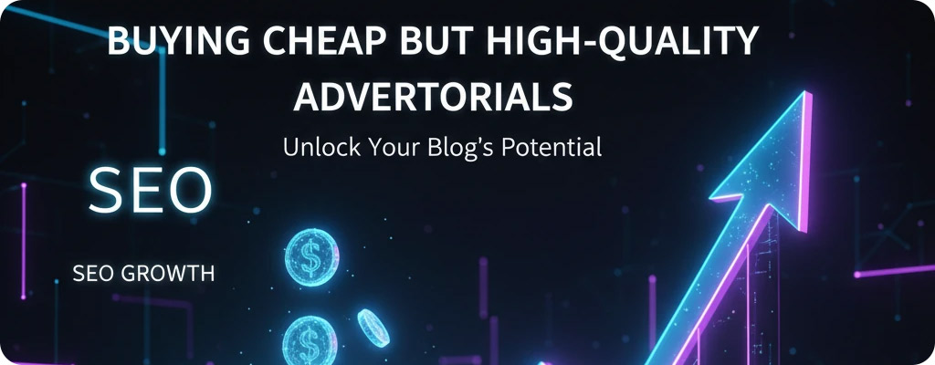 خرید رپورتاژ آگهی ارزان برای رشد سئو با ادزنو