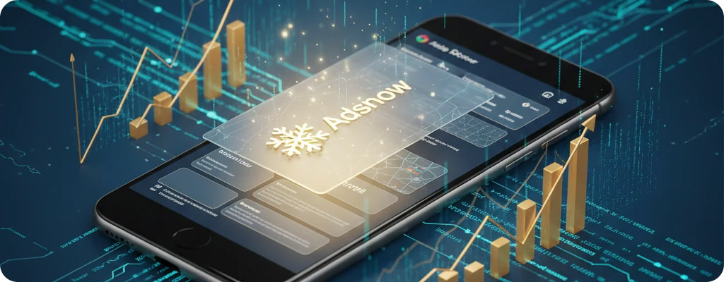 چگونه با رپورتاژ آگهی در Google Discover دیده شویم؟ به قلم ادزنو