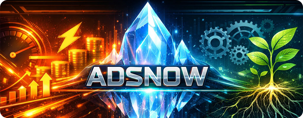 توضیحات ادزنو درباره تفاوت سئو و گوگل ادز: کدام یک برای کسب‌وکار شما بهتر است؟