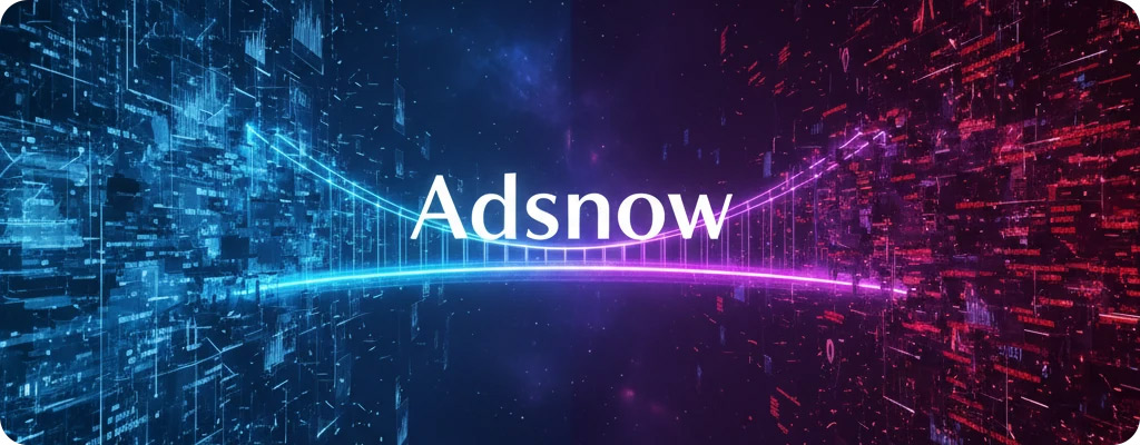 سئو کلاه خاکستری: مرز باریک بین موفقیت و جریمه در لینک‌سازی از زبان ادزنو