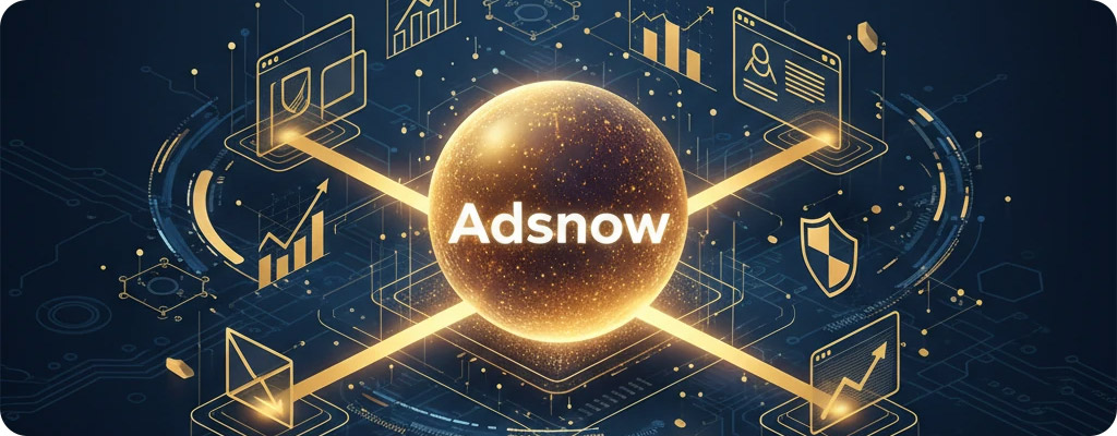 کنونیکال تگ (Canonical Tag) چیست و چرا در سئو مهم است؟ ادزنو