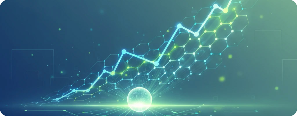 بک لینک چه فایده ای دارد و چه تاثیری روی سایت می گذارد؟